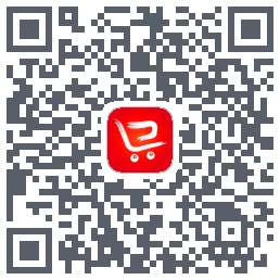 leveCart QR-код для загрузки