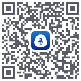 糯米交友 QRcode
