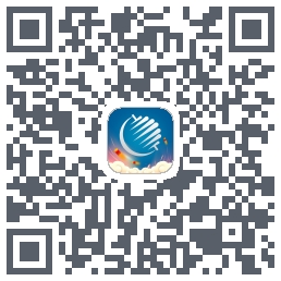 全球纺织网kod QR do pobrania