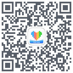 Wearfit Pro的下载二维码