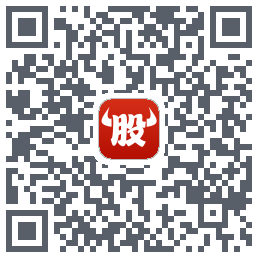 牛股王股票 QRcode