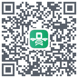 得盛智帮kod QR do pobrania