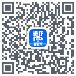精匠帮Betacodice QR per il download
