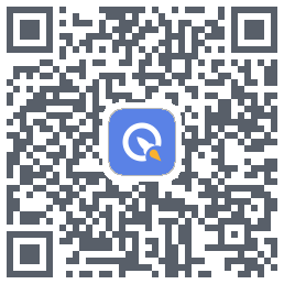金十数据 QRcode