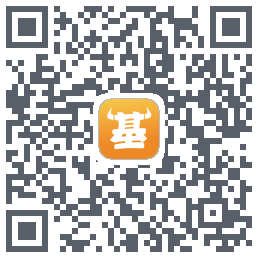 基金牛的下载二维码