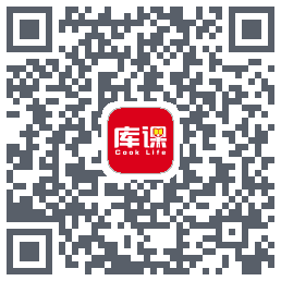 库课网校 QRcode