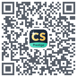 扫描全能王 QRcode