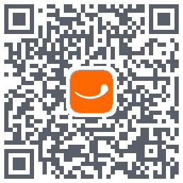 来共创_beta的下載二維碼