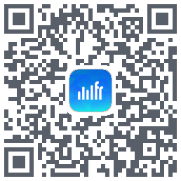 数据分析V11的下载二维码