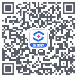 施强健康 QRcode