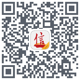 昆仑信托test的下載二維碼
