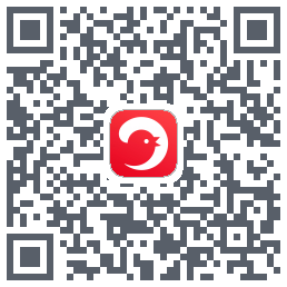 电巢_test的下載二維碼