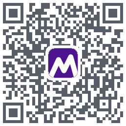 妈妈驿站 QRcode