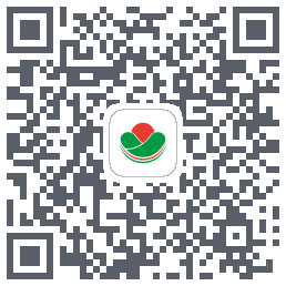 福家E站uat的下載二維碼