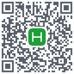 人力系统 QR-код для загрузки