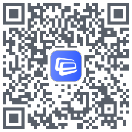 享屏 QRcode