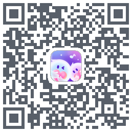 KK星球的下載二維碼