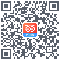 当当 QR-код для загрузки