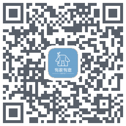 HMpetcódigo QR de descarga de