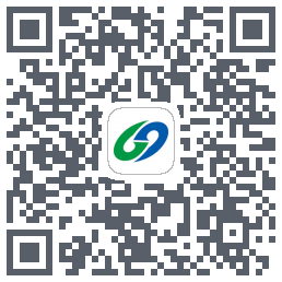 石家庄智慧公交kod QR do pobrania