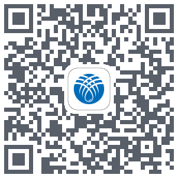 北京自来水集团 QRcode