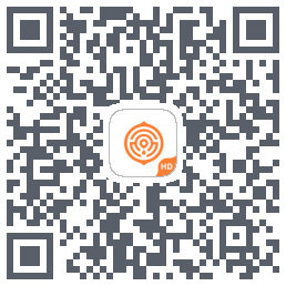 核桃编程HD QR-код для загрузки