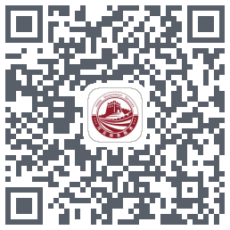 冀时办รหัส QR สำหรับดาวน์โหลด