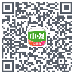 小强停车的下載二維碼