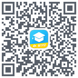 聚学堂220的下載二維碼