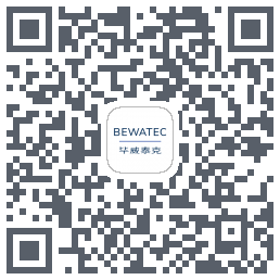 医疗器械Download QR-Code