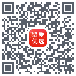 聚爱优选的下載二維碼