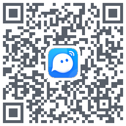 聊呗 QRcode