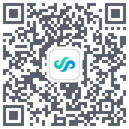 圣云医教云平台kod QR do pobrania