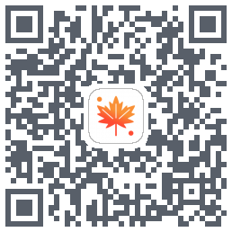 时光印记的下載二維碼