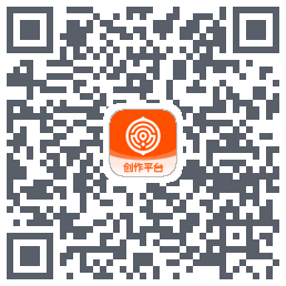 核桃HD QRcode