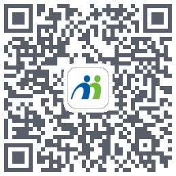 南宁市民卡 QR-код для загрузки