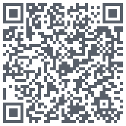 Realsee VR QRcode