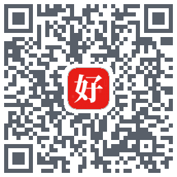 好人好股-Debug QRcode