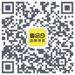 壹品仓 QRcode