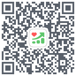 易心código QR de descarga de