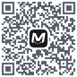 谜圈 QRcode