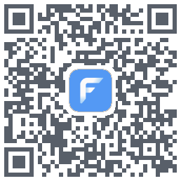 新云雀预演 QRcode