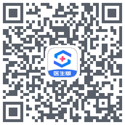 施强健康的下載二維碼