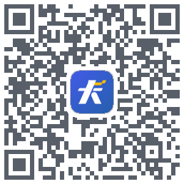 车旺大卡 QRcode