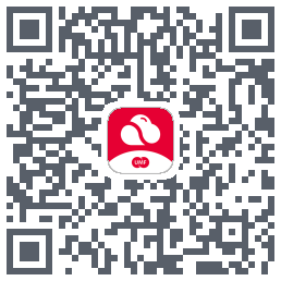 联动云收银 QRcode