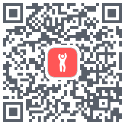天天跳舞 QR-код для загрузки
