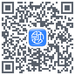 超级题库 QRcode