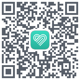 华医通Download QR-Code