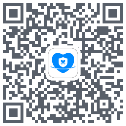 医网信 QRcode