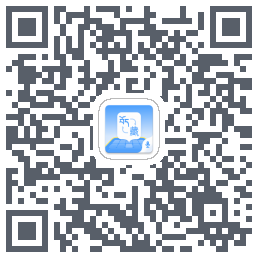 藏语播报输入法的下载二维码